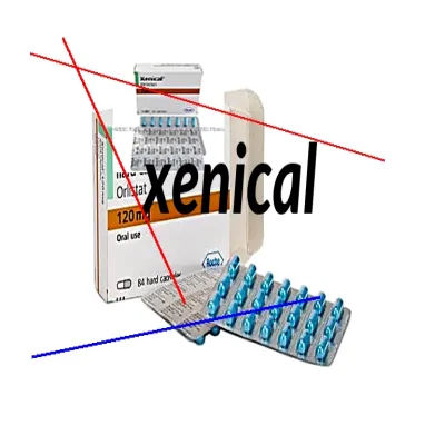 Ou acheter xenical au quebec